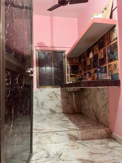 Ayodhya Dham Home stay - Ayodhya - 2