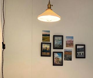 Jongno 03 - Seoul - 3