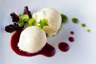 Las Lagunas Boutique Hotel - 4