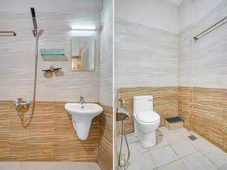 Chaithanya Residency Near Info Park Kochi - 3