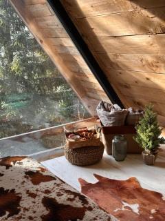 Cabin Apartman, Kopaonik - Kopaonik - 1