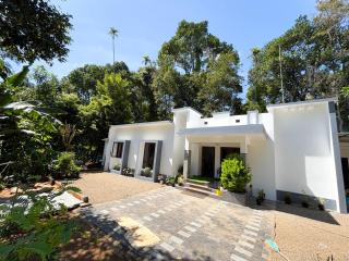 Riveria Eco-Village Munnar - Munnar - 0