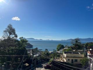 Moradas de Ibicuí - Apartamentos com vista para o mar - 0
