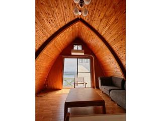 ARCH HOUSE TAKASHIMA - Vacation STAY 31925v - Takashima - 9