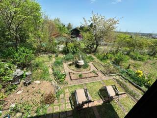 ARCH HOUSE TAKASHIMA - Vacation STAY 31925v - Takashima - 4