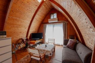 ARCH HOUSE TAKASHIMA - Vacation STAY 31925v - Takashima - 2