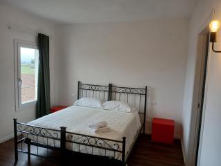 B&B La Cascina - Cologna Veneta - 1