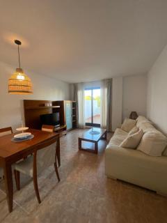 Villa Mediterranea - Alcossebre - 4