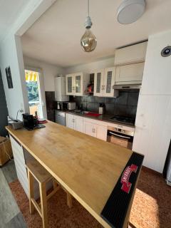 Le Ramengao - Roquebrune-Cap-Martin - 8