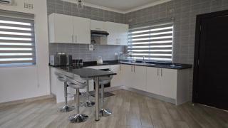 Mulweendo Apartments - 2