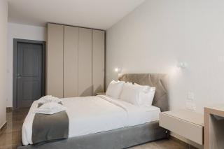 Townsend Court FL10 - 2BED BRAND NEW by Homely - 1