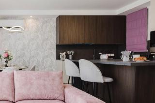 Townsend Court Fl10 - 2bed Brand New By Homely - Mellieħa - 6