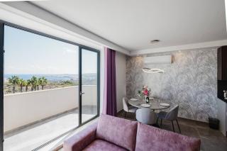 Townsend Court FL10 - 2BED BRAND NEW by Homely - 7