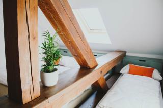 Apartmán Kukučínova - Banská Bystrica - 7