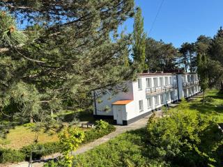 Słoneczny Brzeg Natura Tour - 2