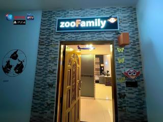 Hostel by zooFamily - Dhaka - 5
