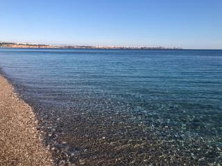 Hotel Royal Hill - Antalya - 5