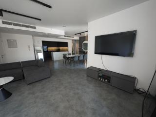 Stonetree - Stylish Stay in Murjan 1 Near JBR Beach - 9