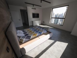 Stonetree - Stylish Stay in Murjan 1 Near JBR Beach - 1