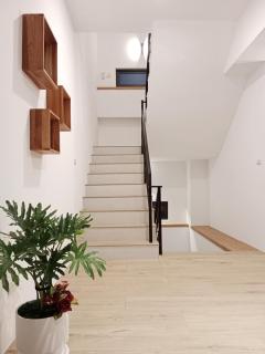 Ocean Guest House - 1