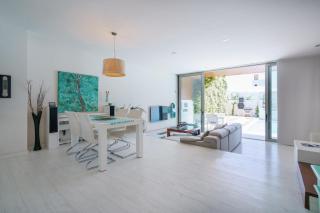House in Palma with private swimming pool - Palma di Maiorca - 3