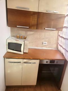 Apartament 2 camere - Floreşti - 8