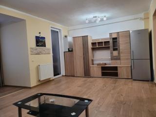 Apartament 2 camere - 4