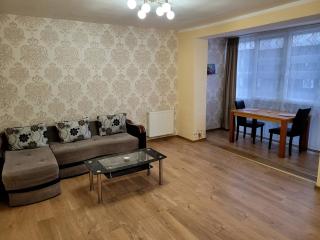 Apartament 2 camere - Floreşti - 2