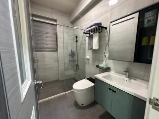 Life With Bird Homestay - 6