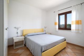 Myrsine 13-4 - Olbia - 6