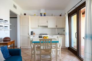Myrsine 13-4 - Olbia - 4