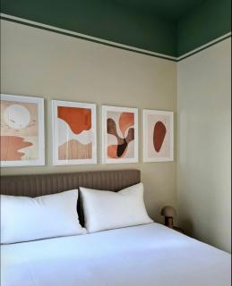 Serendipity Apartments - Missori - Milan - 4