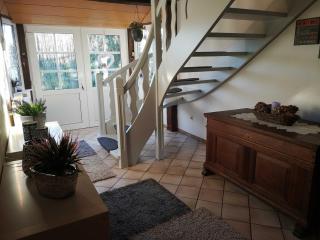 Ferienwohnung Loose - Tecklenburg - 5