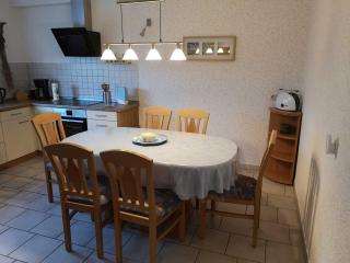 Ferienwohnung Loose - Tecklenburg - 3