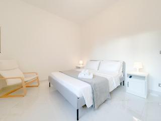 Il Decameron Suite Mare 600mt - Wifi - Netflix - Loano - 0