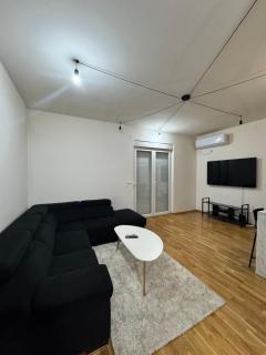 Jednosoban stan Dea - 0