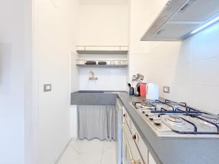 Il Decameron Suite Mare 600mt - Wifi - Netflix - Loano - 3