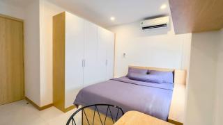 Lunaria Maison - Local Side - 2