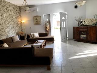Rosy's House with all Amenities near Chania - La Canée - 8