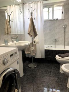 Rosy's House with all Amenities near Chania - 7