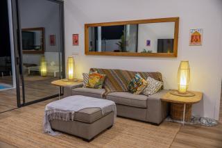 Villa Jazz sea view & Pool - Haad Tian - 2