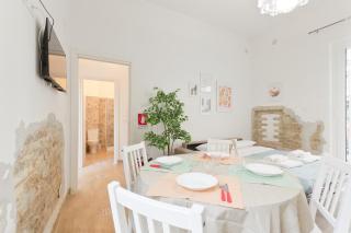 Casa Milena - Pescara - 1