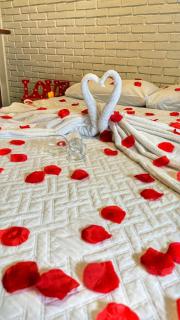 Barra Bonita Pousada - 2