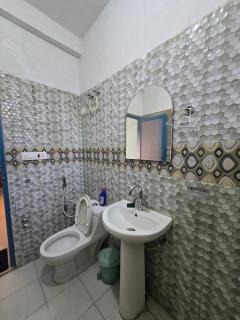 The Siddhartha Greens Resort - Bir - 6