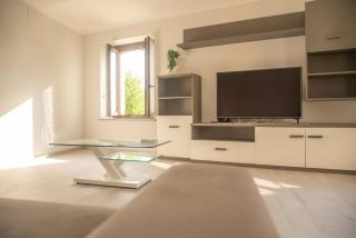 Casa Borgogno - 3
