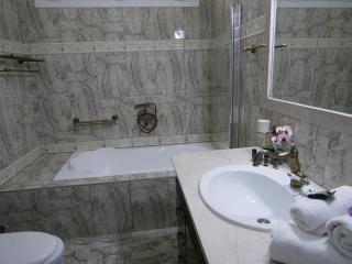 Christina's Villa with sea view - Daratso - 6