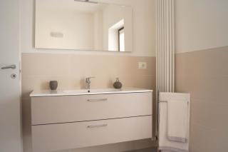 Casa Borgogno - Castiglione Falletto - 8