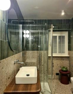 Serendipity Apartments - Missori - Milan - 6
