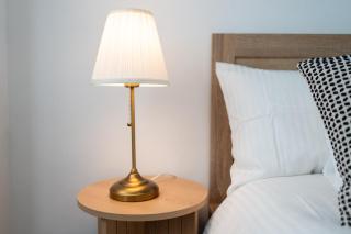 Spacious and charming 2 bedroom Rosebery Apartment - Sídney - 6