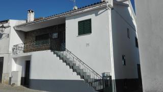 Casa Da Jesus - Provesende - 8